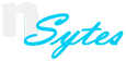logo for nSytes